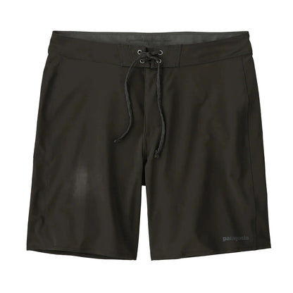 PATAGONIA M'S HYDROPEAK BOARDSHORTS 18"