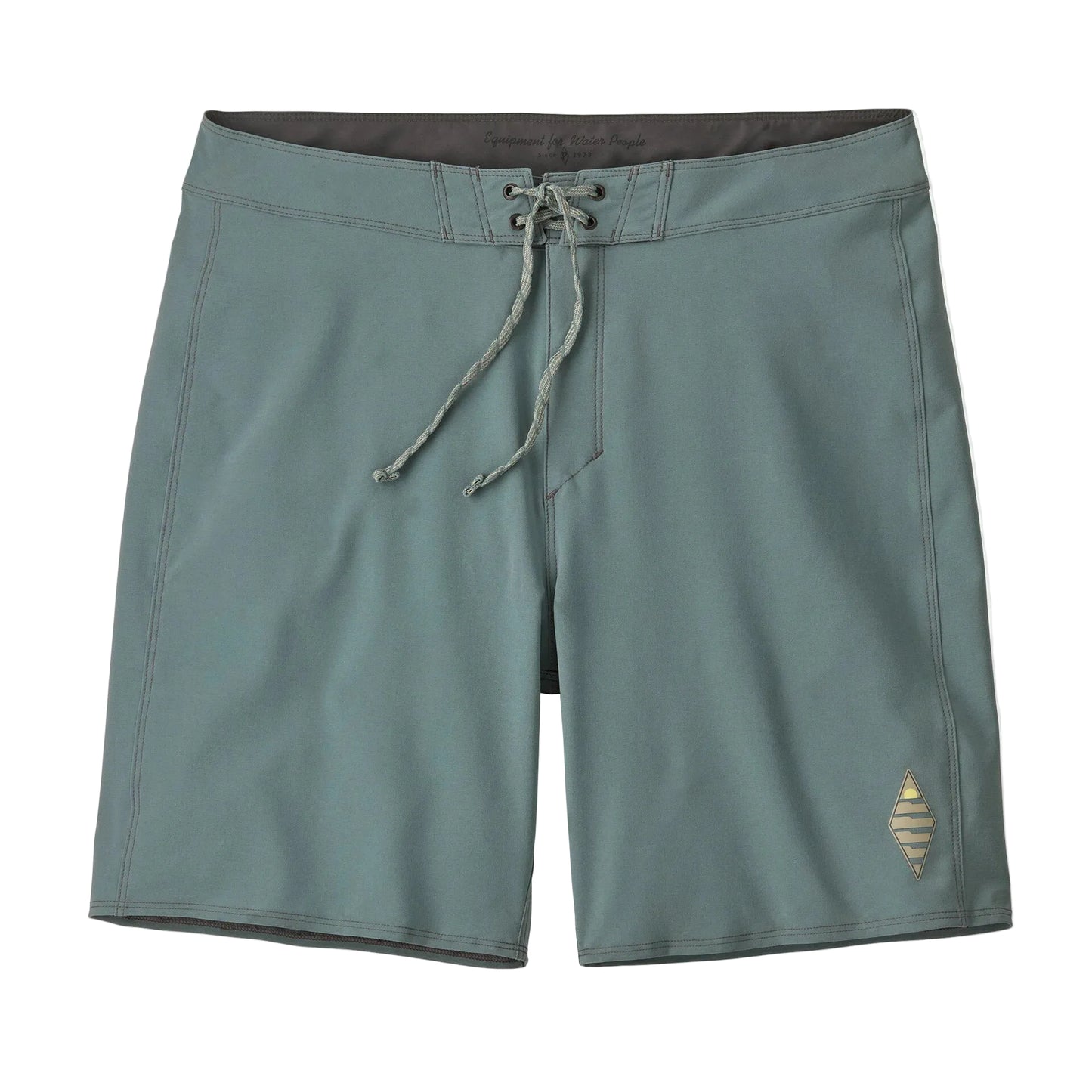 PATAGONIA M'S HYDROPEAK BOARDSHORTS 18"