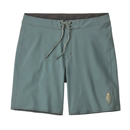 PATAGONIA M'S HYDROPEAK BOARDSHORTS 18"
