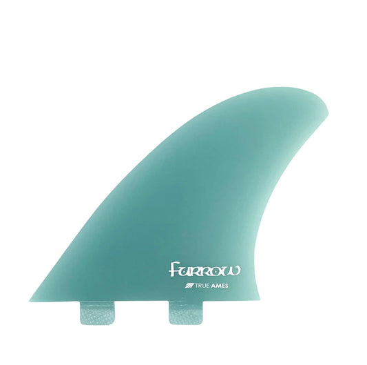 TA FURROW HIGH ASPECT - FCS