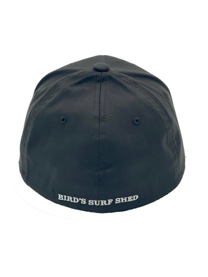 SD Bird Flexfit Hat