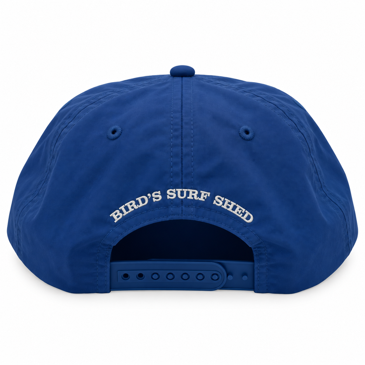 Solo Bird Nylon Surf Hat