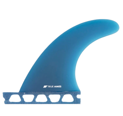 TA BOOMERANG TRI