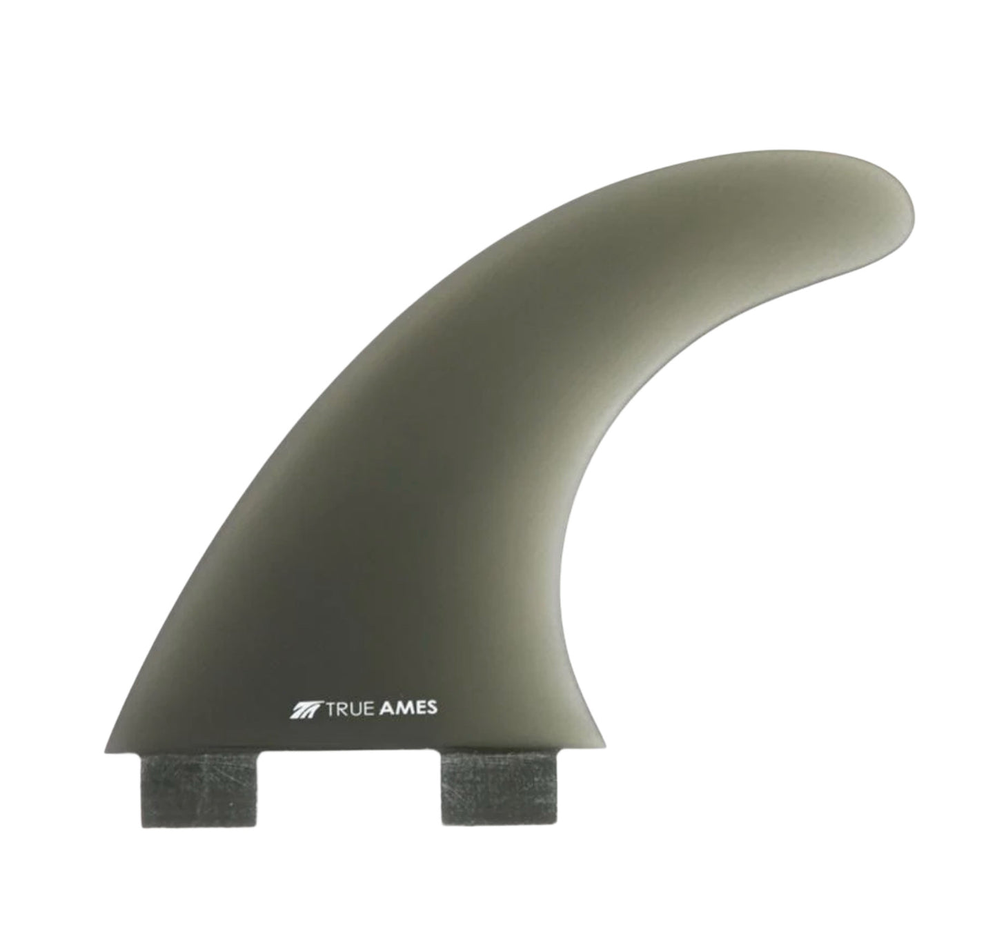 TA BOOMERANG TRI