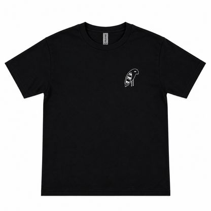 DOODLE T SHIRT