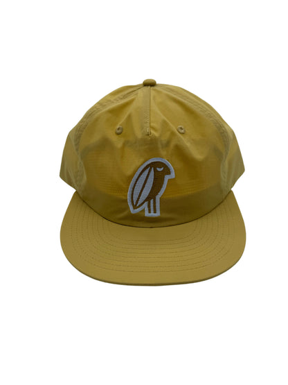 Solo Bird Nylon Surf Hat