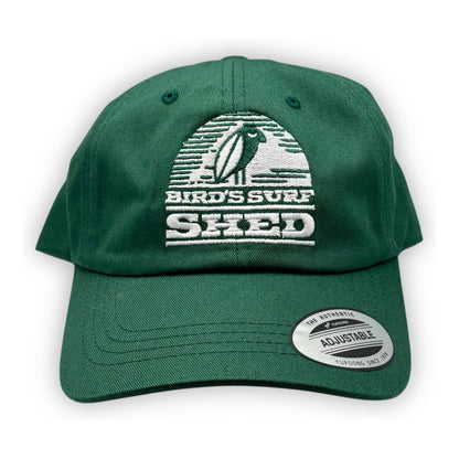 OG Logo Dad Hat