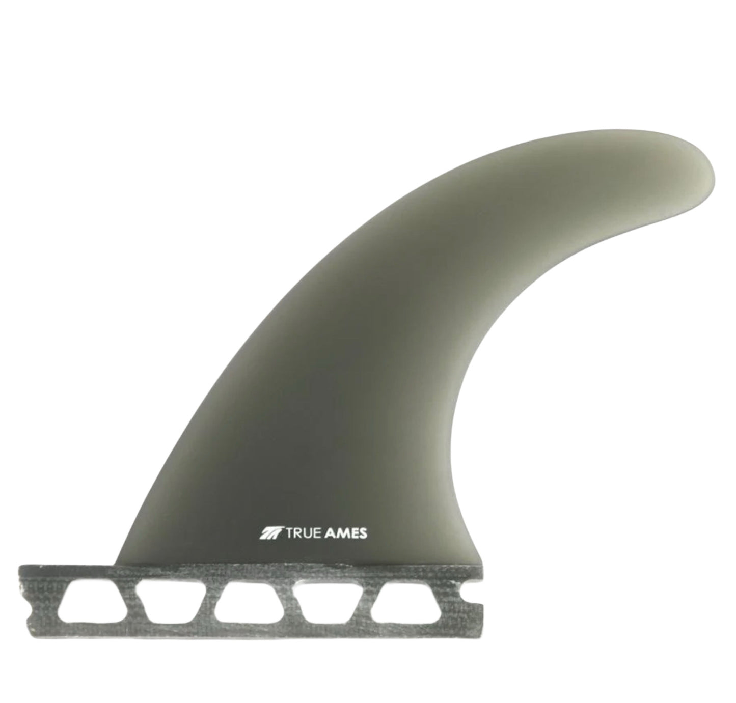 TA BOOMERANG TRI