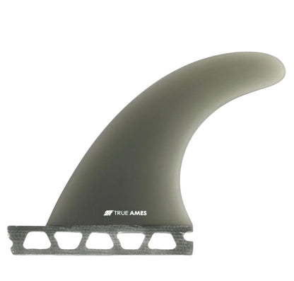 TA BOOMERANG TRI