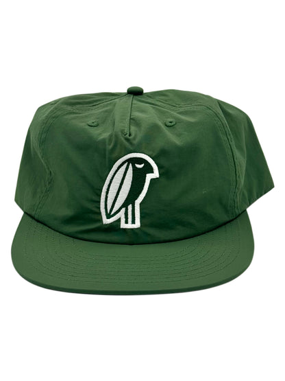 Solo Bird Nylon Surf Hat