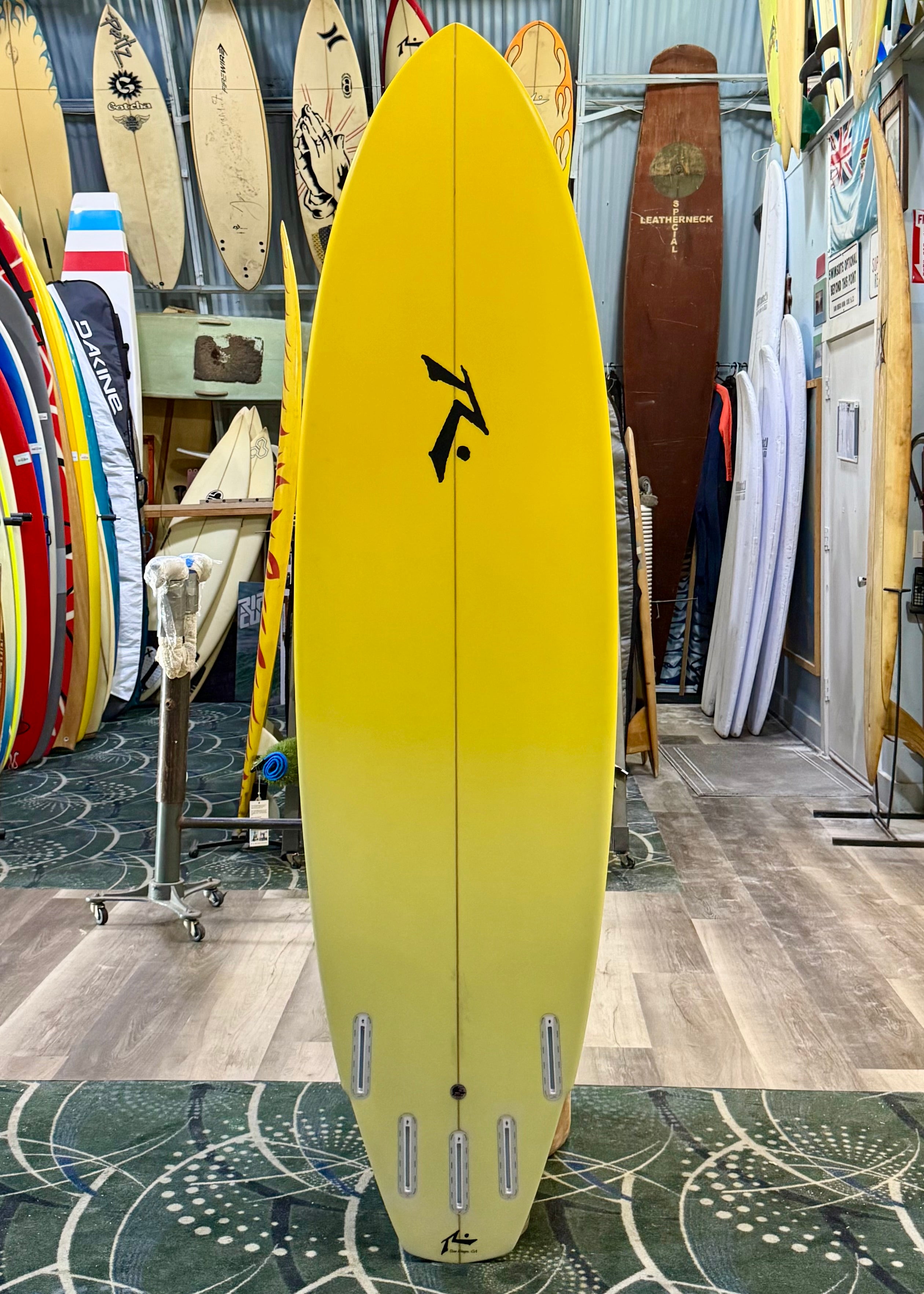 Online - ALL Surfboards – Page 2 – Bird's Surf Shed