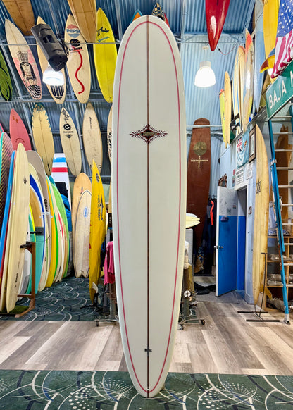 9'5 J. RIDDLE 2+1