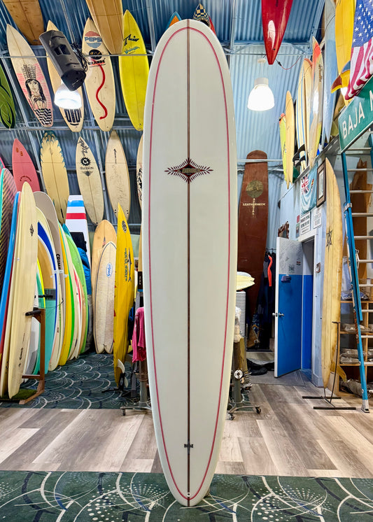 9'5 J. RIDDLE 2+1