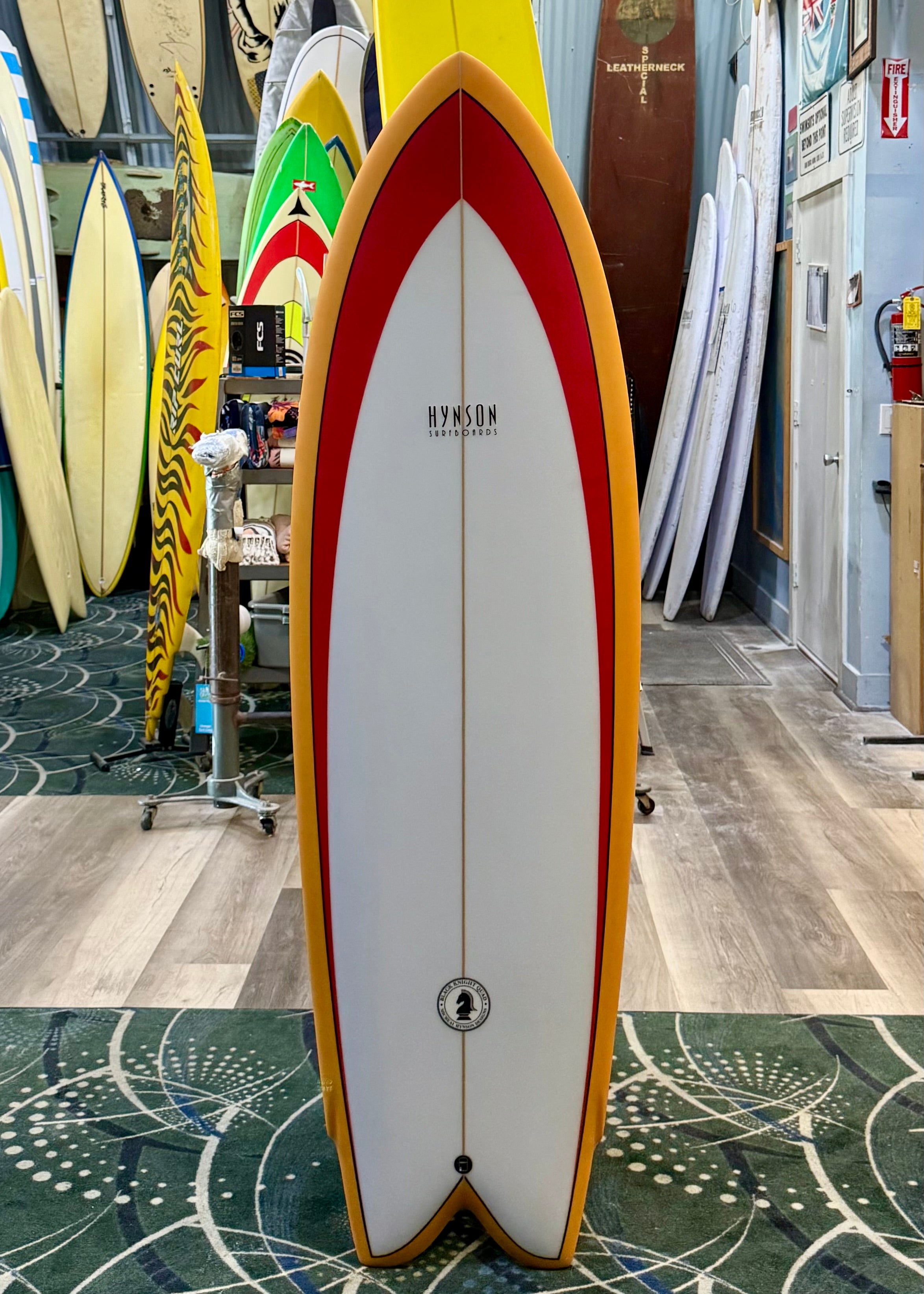 Online - ALL Surfboards – Page 2 – Bird's Surf Shed