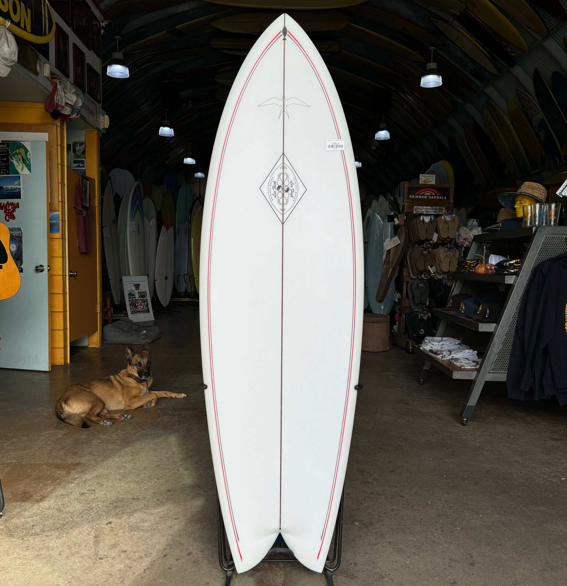 FullSizeRender_db734c17-4865-