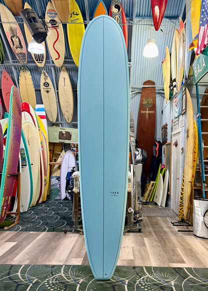 USED 9'6 TORQ