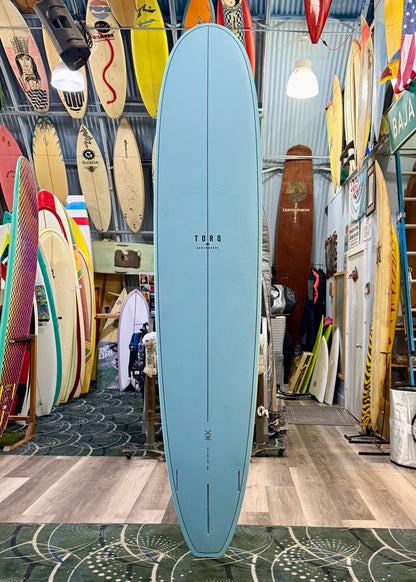 USED 9'6 TORQ