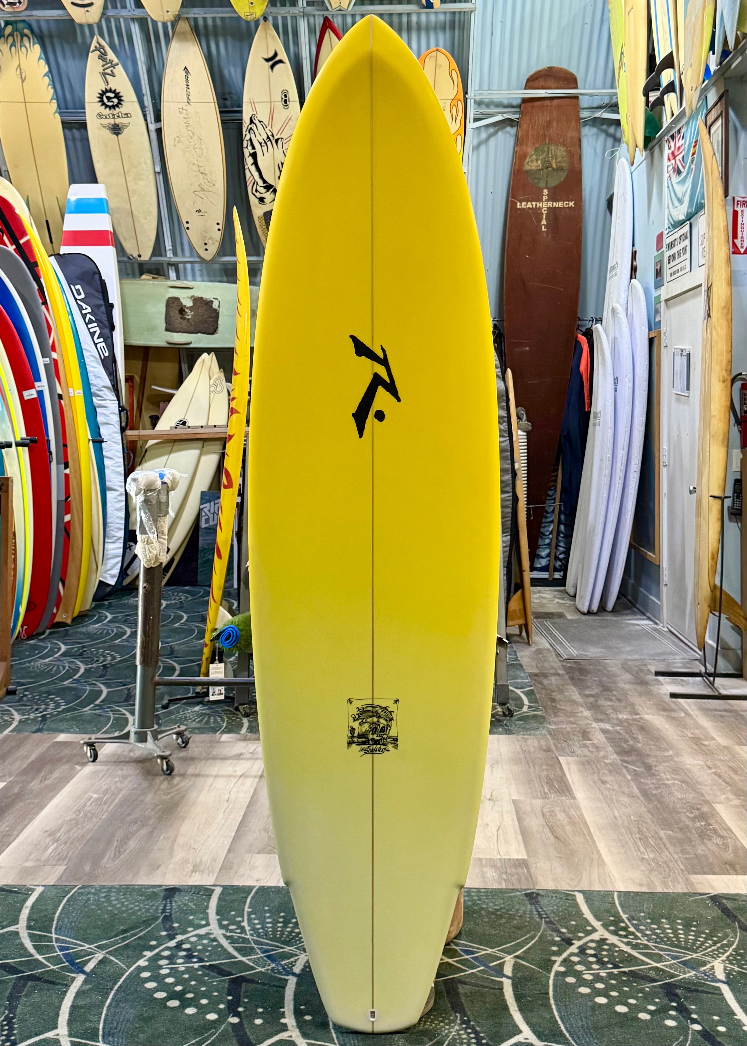 Online - ALL Surfboards – Page 2 – Bird's Surf Shed