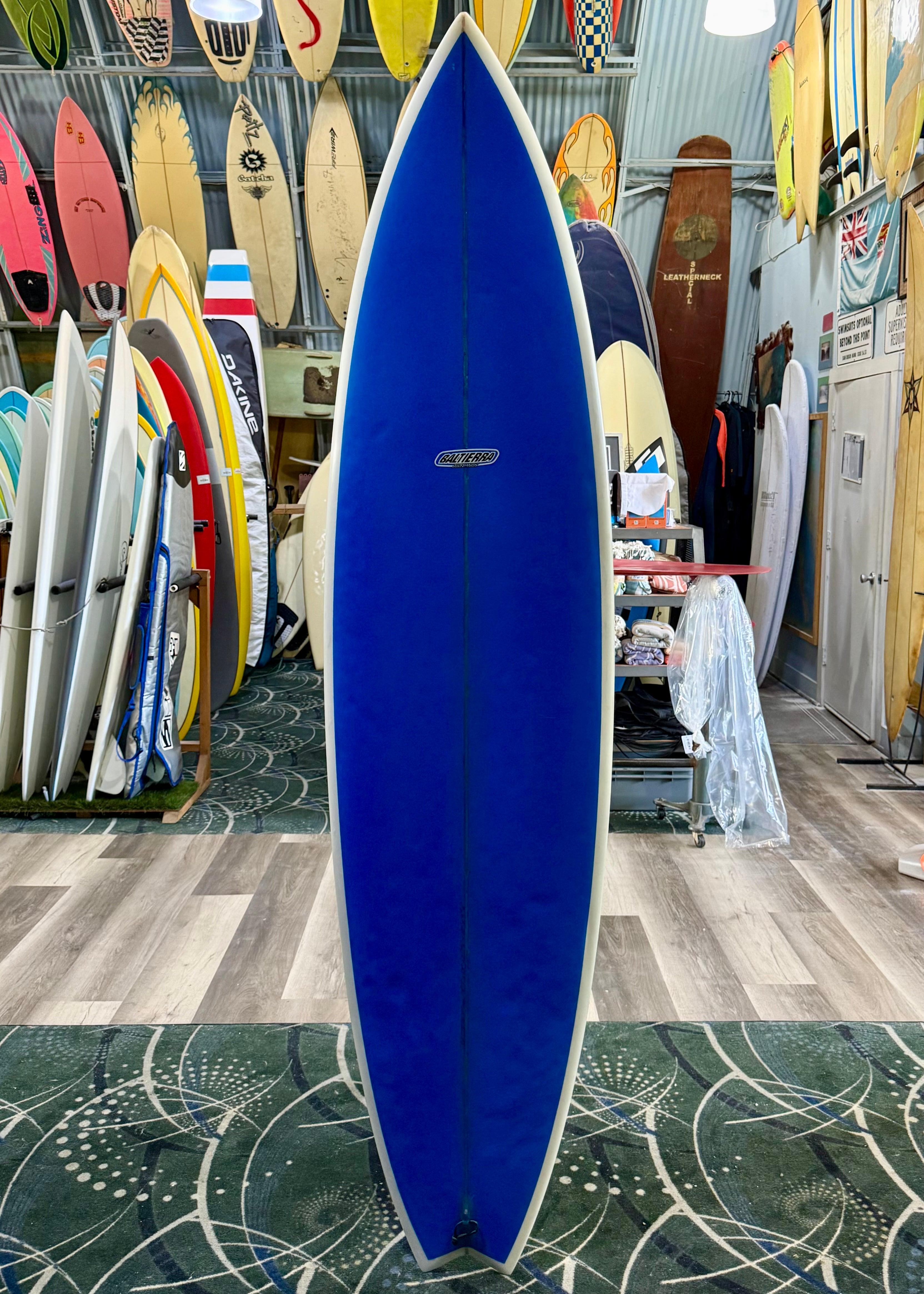 Products – Page 4 – Bird's Surf Shed