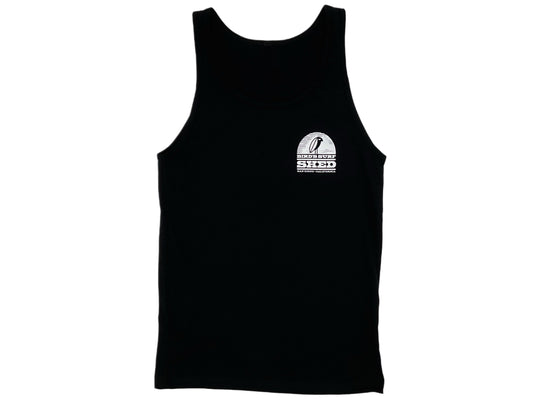 MEN'S Original Logo Tank Top