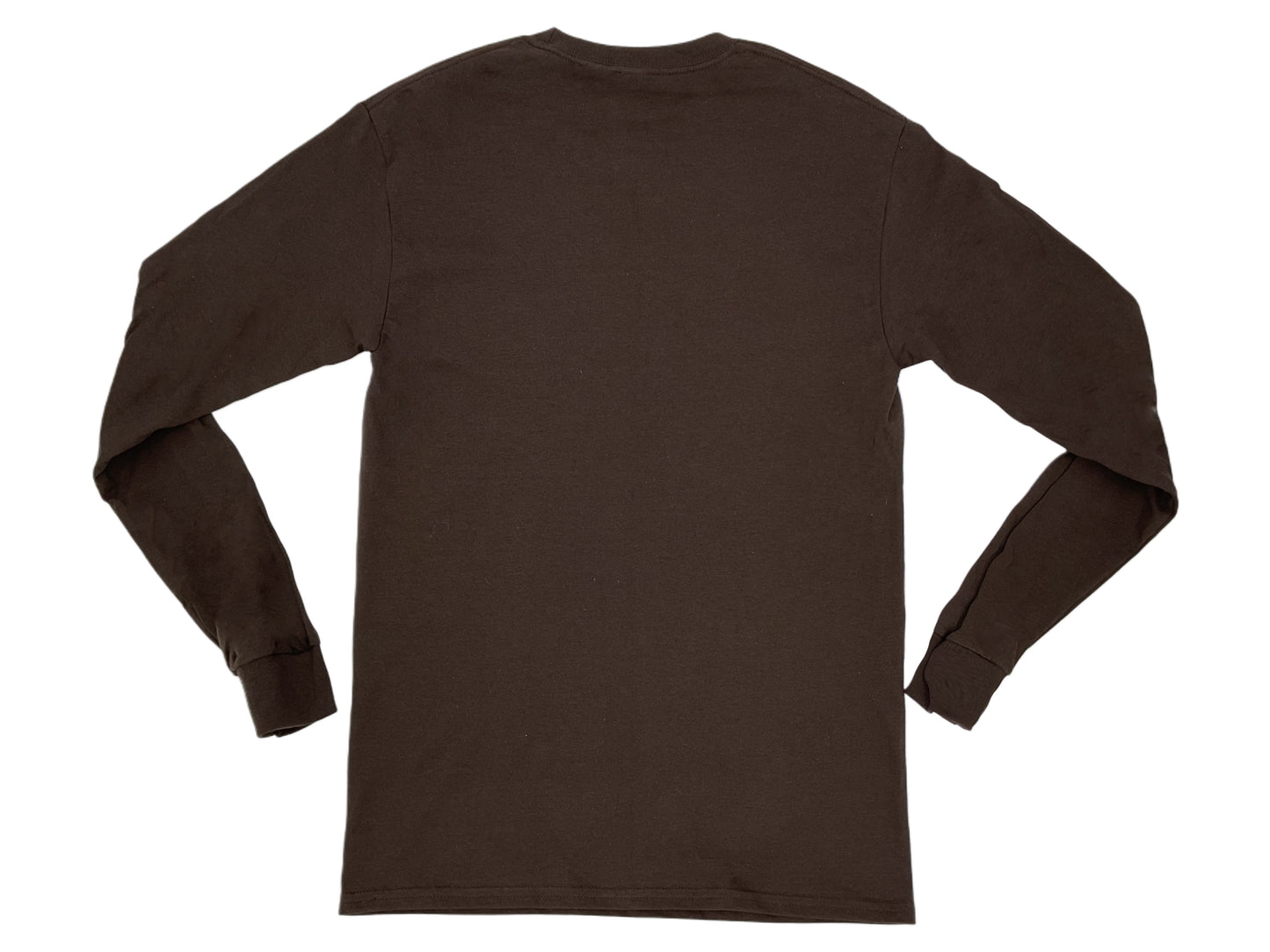 SD Bird L/S Tee