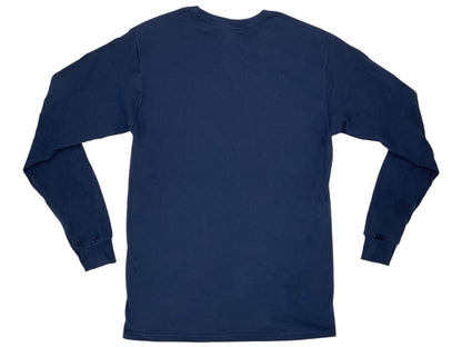 SD Bird L/S Tee