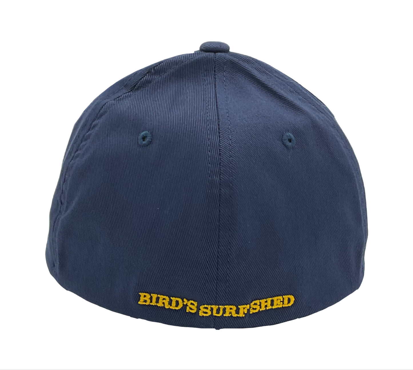 SD Bird Flexfit Hat