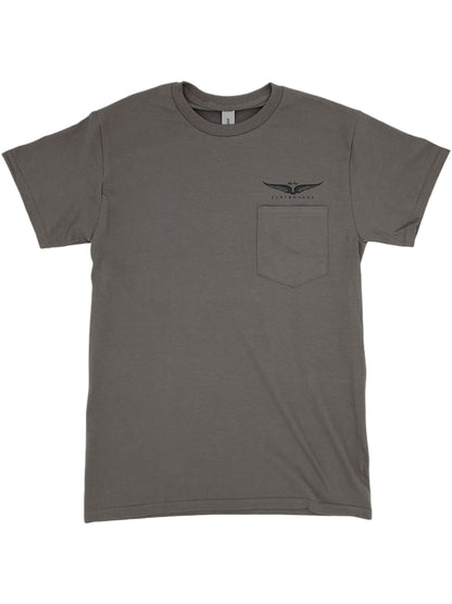 SKIP FRYE S/S TEE