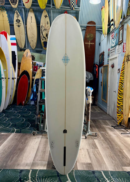 USED 7'6 ELLINGTON 2+1