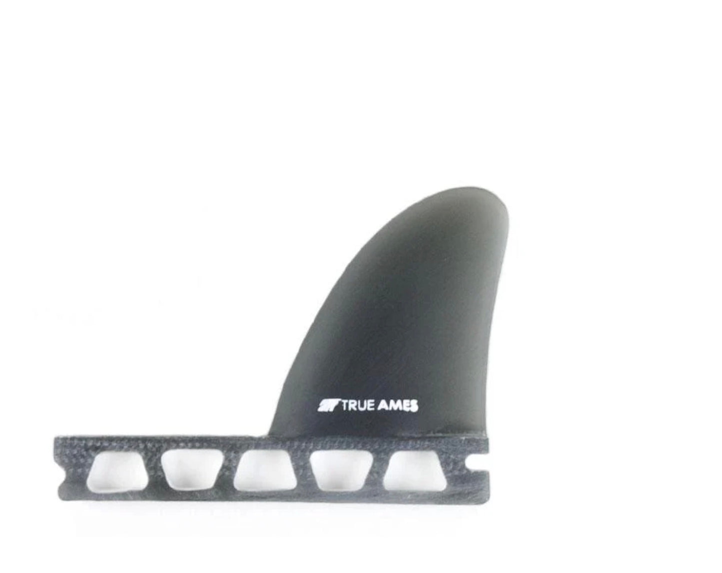 TRUE AMES SIDE BITE 2.6"