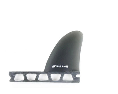 TRUE AMES SIDE BITE 2.6"