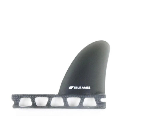 TRUE AMES SIDE BITE SINGLE TAB - FUT : 2.6