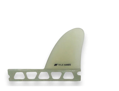 TRUE AMES SIDE BITE 2.6"