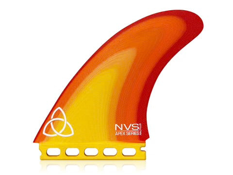 NVS NAUTILUS SUNSET TWIN - LIMITED EDITION