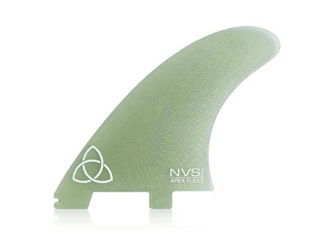 NVS KRAKEN TWIN VOLAN