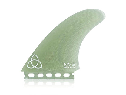 NVS KRAKEN TWIN VOLAN