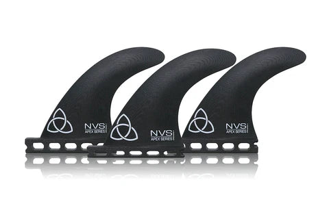 NVS GRENNAN TRI-QUAD