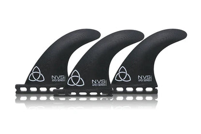 NVS GRENNAN TRI-QUAD