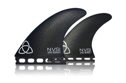NVS AM-COMP QUAD