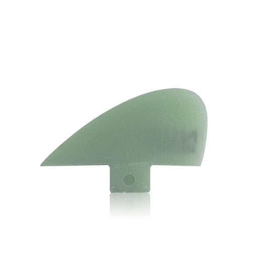 NVS LOVELACE FM CANARD