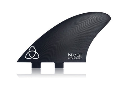 NVS TRITON KEEL