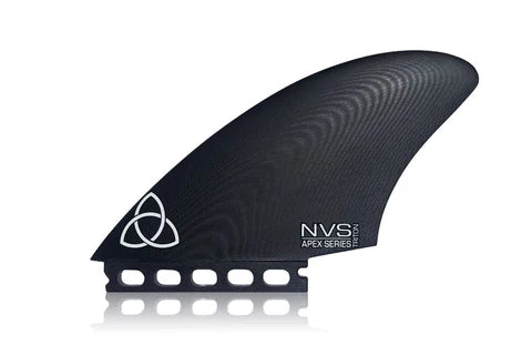 NVS TRITON KEEL
