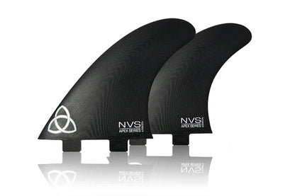 NVS KRAKEN TWIN