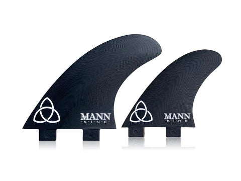 NVS MANNKINE QUAD