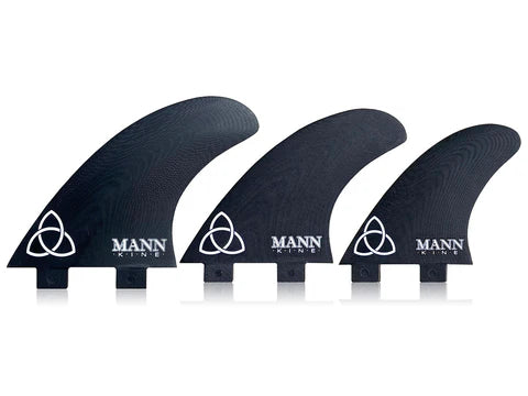 NVS MANNKINE TRI-QUAD