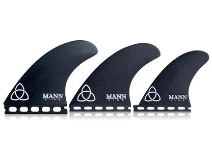 NVS MANNKINE TRI