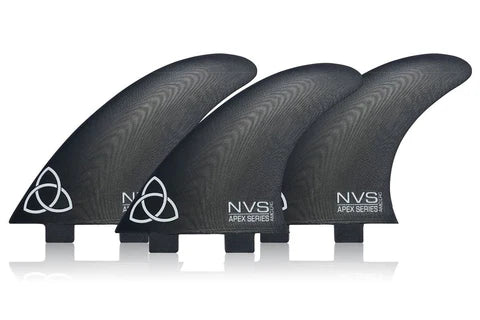 NVS AM-COMP TRI/QUAD