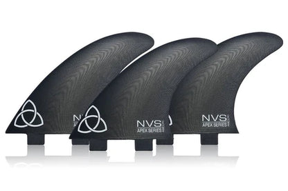 NVS AM-COMP TRI/QUAD