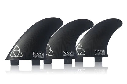 NVS PEREGRINE TRI