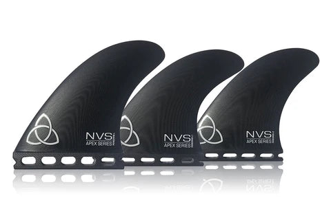 NVS PEREGRINE TRI